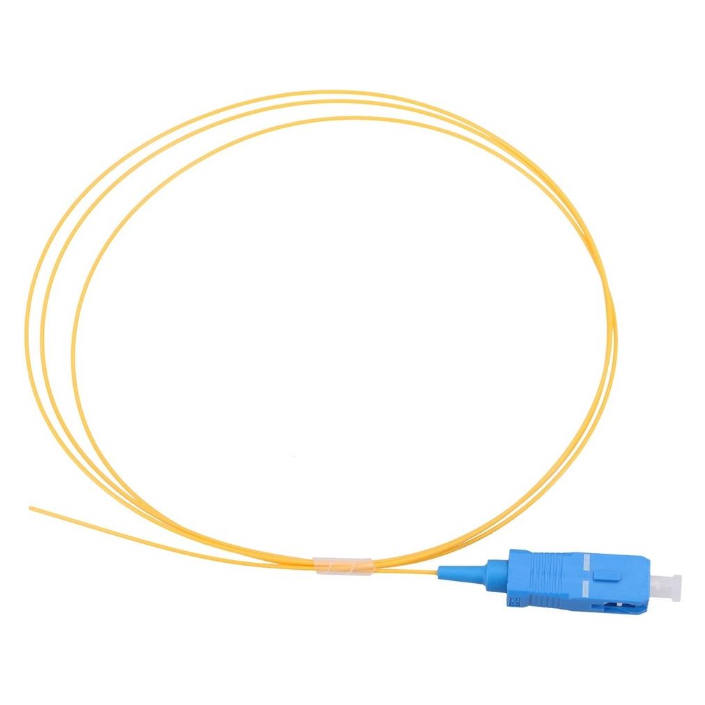 Extralink EX.8017 (1 m) (EX.8017)