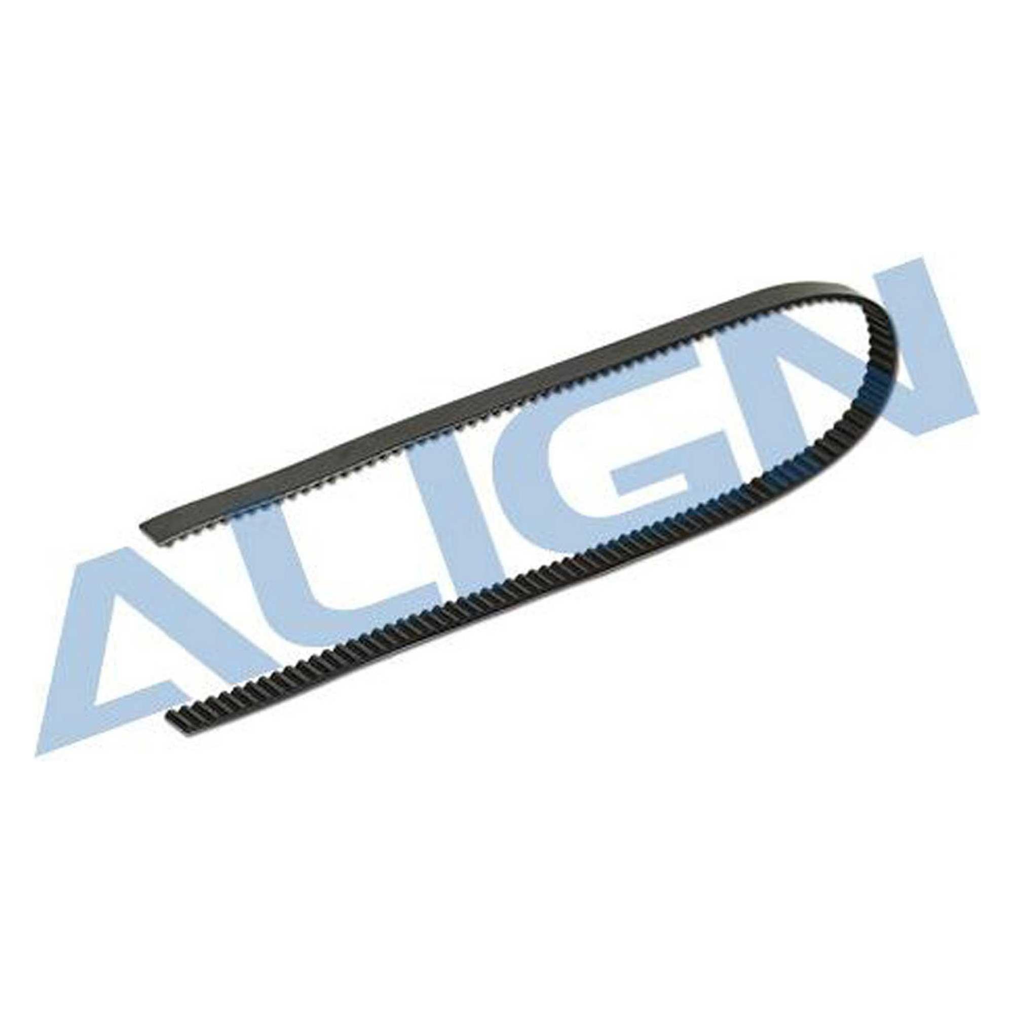 Align 500X Heckrotorzahnriemen (H50T008XXT)