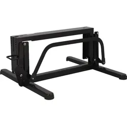 Berger Hubtischgestell LevelBase-70