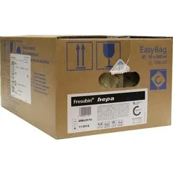 FRESUBIN HEPA Neutral Easybag 7500 ml
