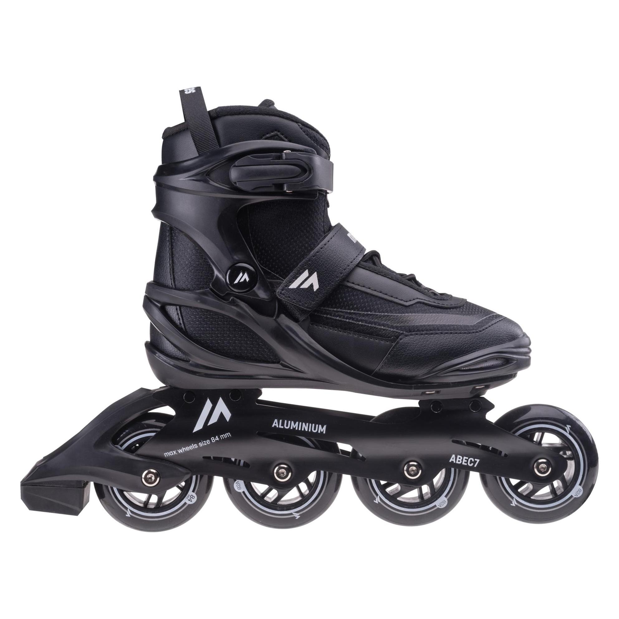 Mares Rolki fitness DESKUS (45) (M000265690)