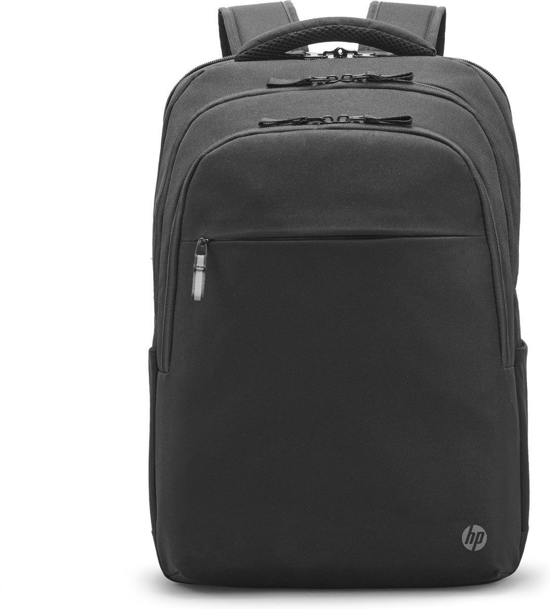 HP Renew Business Rugzak 17.3 inch - Zwart