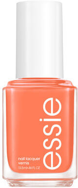 Essie Nail Lacquer 13.5 ml