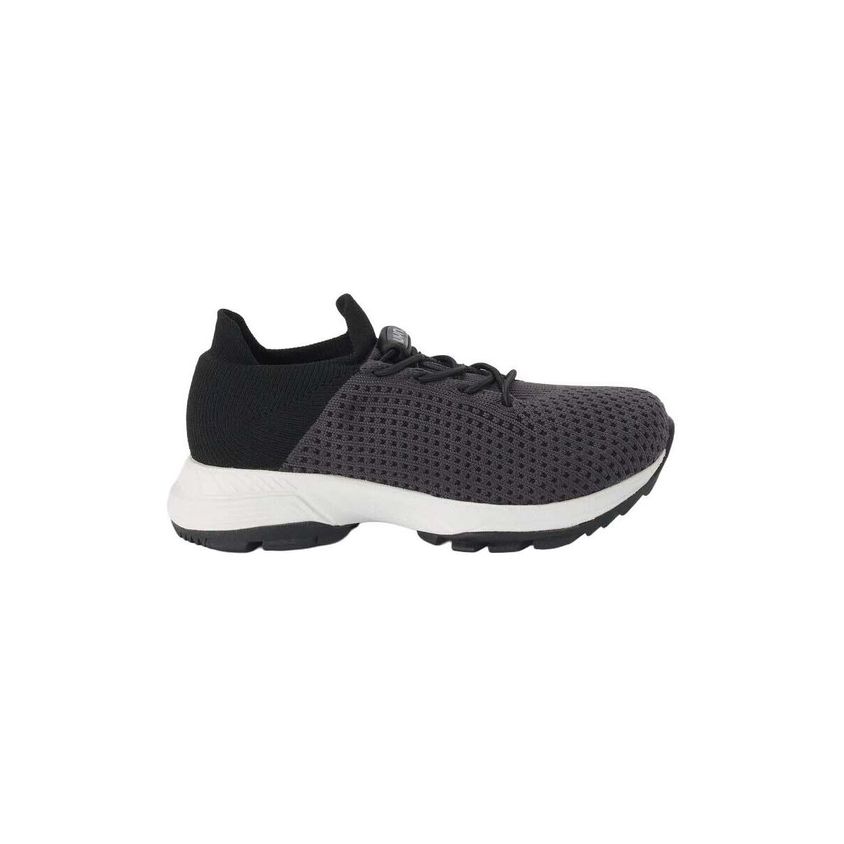 Uyn Woollypop Shoes black/white (B119) 24 Y100512-B119-24