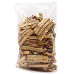 2nd Grade Palo Santo Wood Sticks