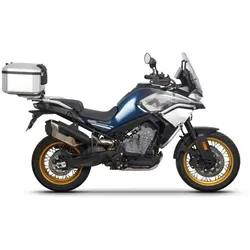SHAD Top Master Befestigungssatz CF MOTO 800MT