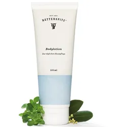 RETTERSPITZ Bodylotion 125 ml