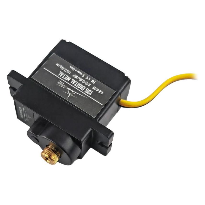 Amewi Servo 13g Digital 100mm Kabel (39884025)
