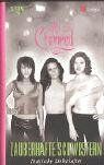 Torsten Dewi - Charmed, Zauberhafte Schwestern, Bd. 38: Magische Liebschaften - Preis vom 17.10.2026 19:25:27 h