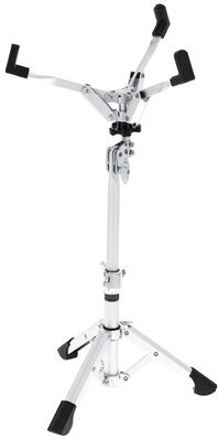 Yamaha SS3 Crosstown Snare Stand