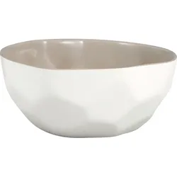 GreenGate Müslischale Elements, beige