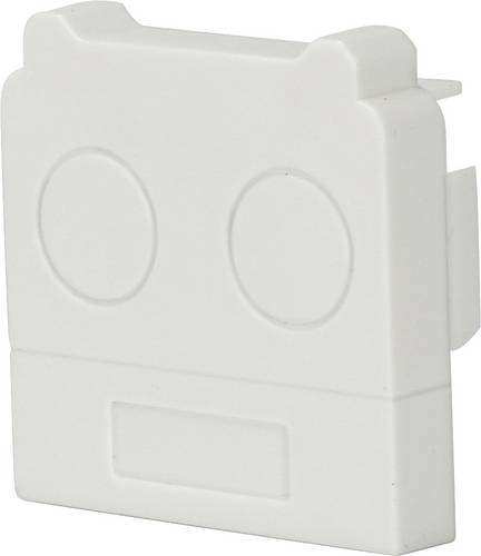 Aufbausystem-Komponente LL-600279