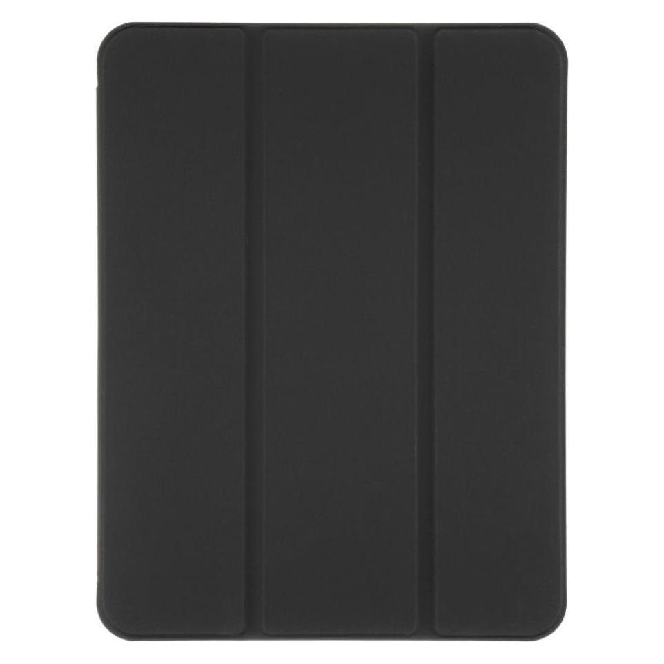 NoName OBAL:ME MistyTab Case for Samsung Galaxy Tab S6 Lite Black (Apple iPad Air 2022, Apple iPad mini 2024, Samsung Galaxy Tab S6 Lite) (8596311250248)
