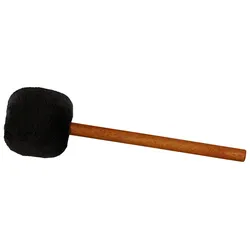 Meinl Sonic Energy MGB-L Gong Schlägel Large