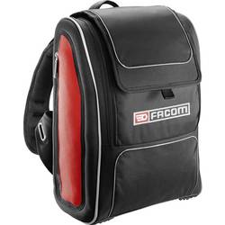 Facom BS.MCBPB Werkzeugrucksack unbestückt (L x B x H) 480 x 180 x 480 mm
