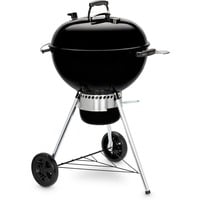 Holzkohlegrill Master-Touch GBS SE E-5755 schwarz, Ø 57cm