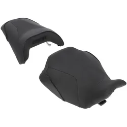 Bagster, Motorrad Zubehör, Sit'n Go Honda CB 650 R / CBR 650 R - 2019/2023