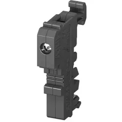 ABB ZLS927 Trenner-Block für Zusatzsockel SMISSLINE TP 2CCA183442R0001