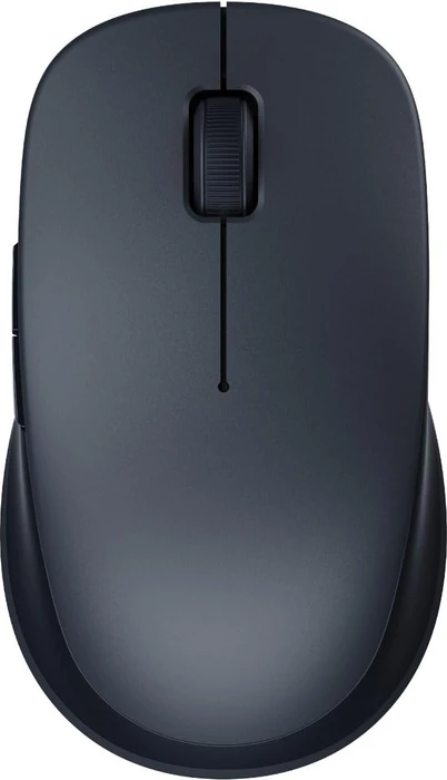 Xiaomi Dual-mode Wireless Mouse 2 Black