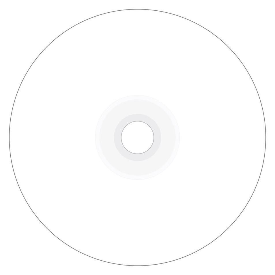MediaRange MR413 Shrink (100x) (MR413-SHRINK)