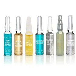 être belle 7-Tage Ampullenkur, 7x1,5ml