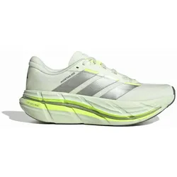 Adidas Herren Adistar Byd 2 grün 47.3
