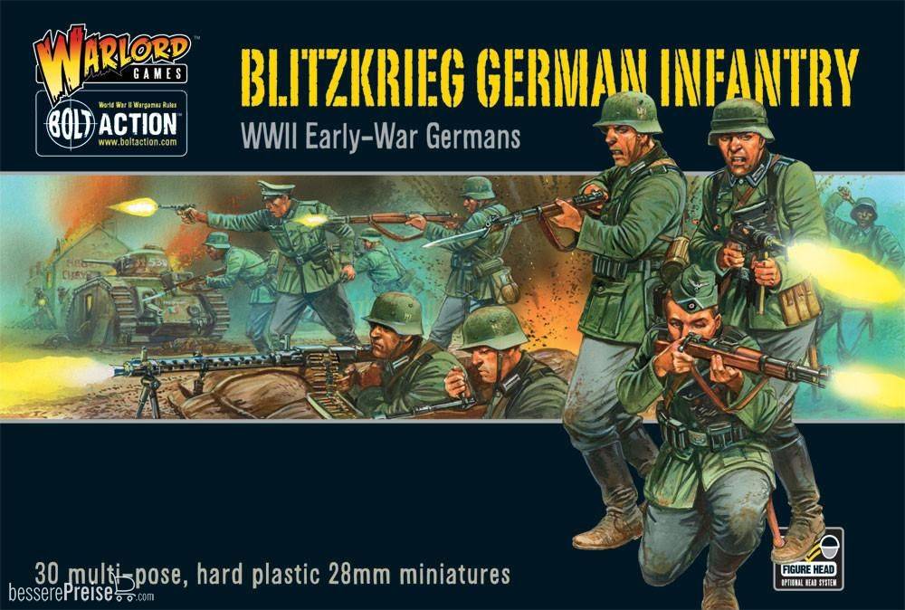 Warlord Games 402012012