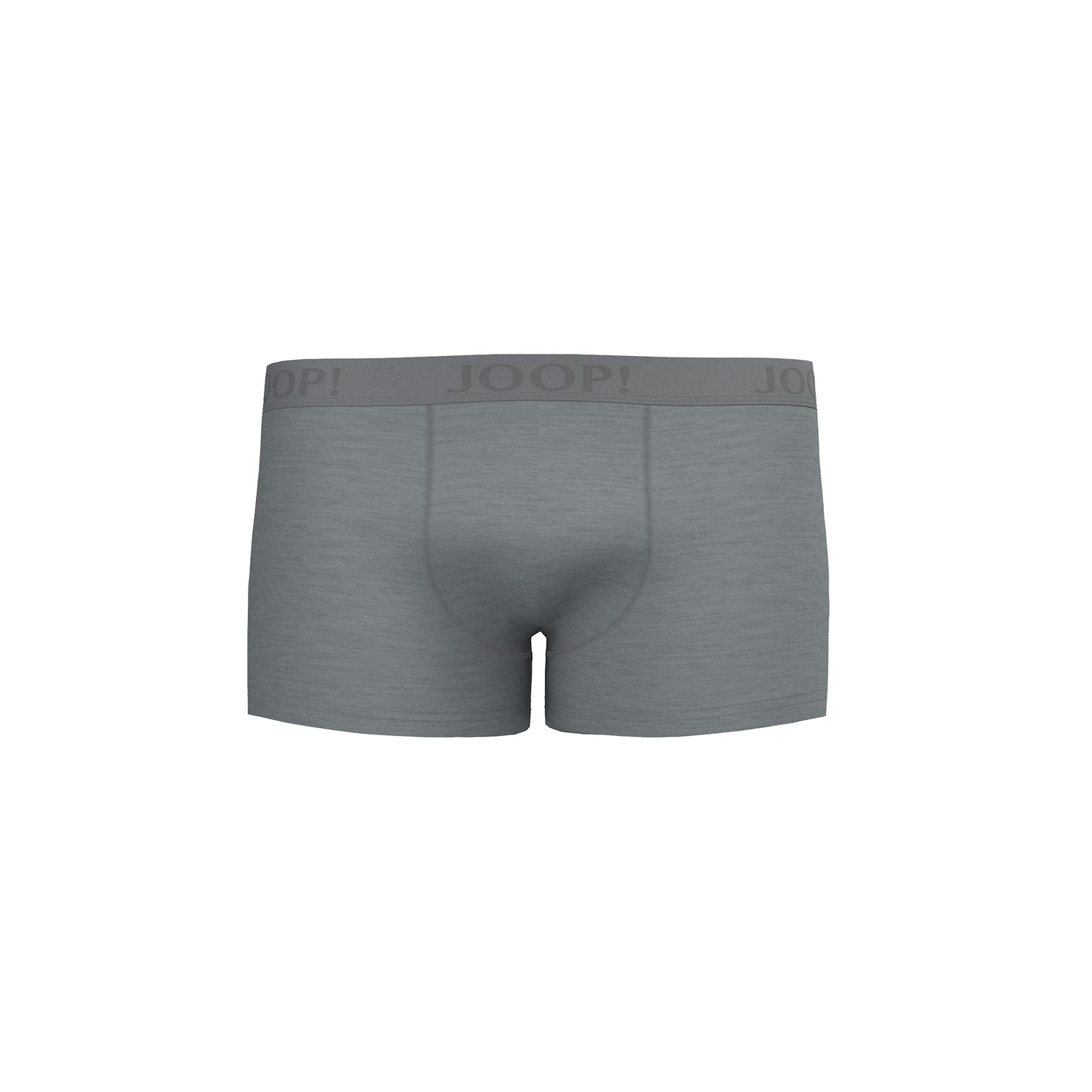 Joop! Herren Boxer Everyday 3er Pack
