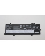 Lenovo BATTERY Internal 4c 86Wh LiIon CP/A (5B10W51872)