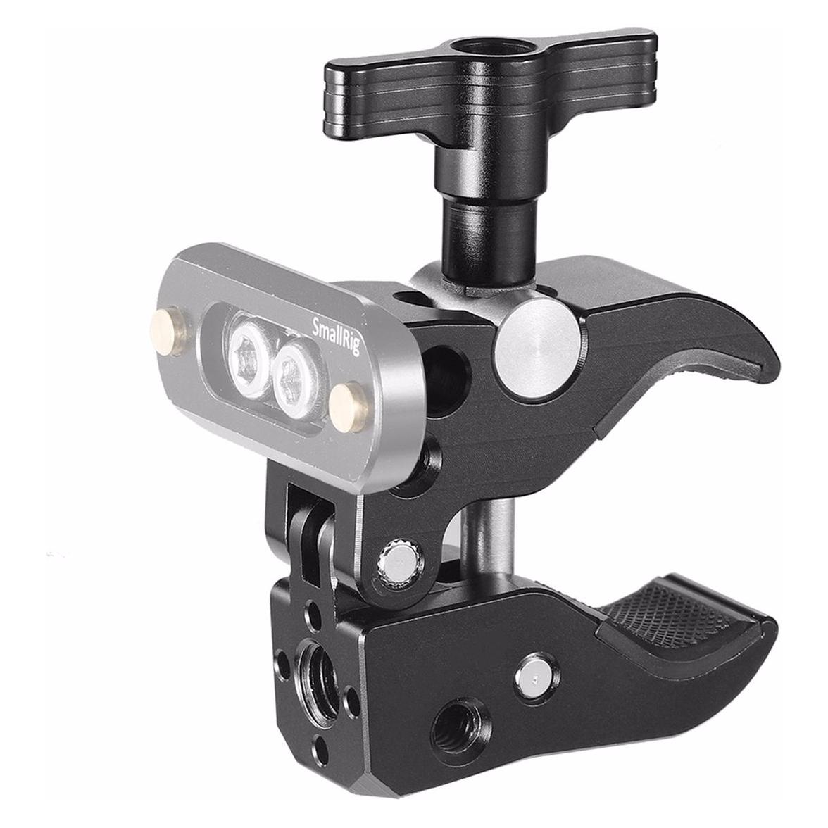 SmallRig Super Clamp (2220)