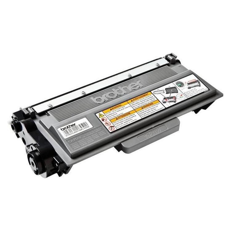 Brother Schwarzer Toner, Seiten: 12.000 (TN-3390)