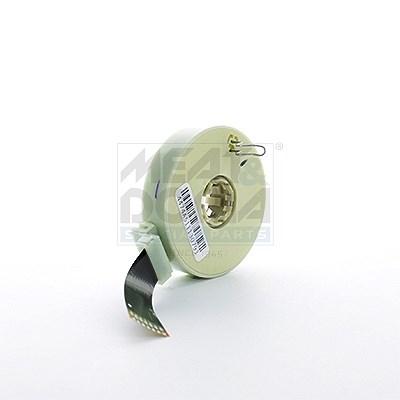 Meat & Doria Lenkwinkelsensor [Hersteller-Nr. 93063] für Fiat, Alfa Romeo, Opel, Abarth