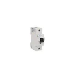 Eaton 174491 LS-Schalter, 32A, 1p, D-Char AZ-D32  - 12 Stück