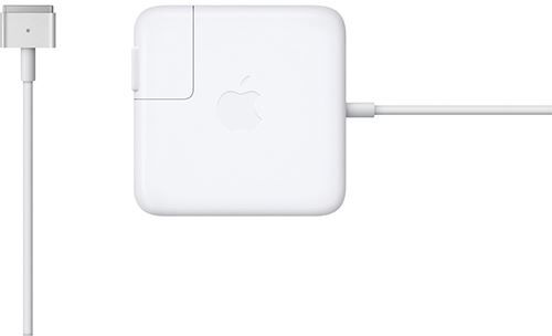 Apple Adaptador de Corrente MagSafe 2 85W