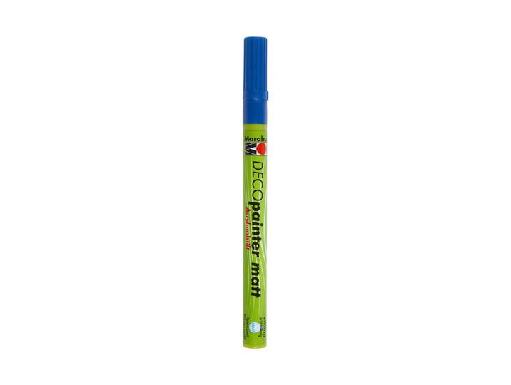 Marabu Deco Painter Stift