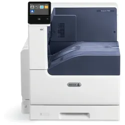 Xerox C7000DN Farblaserdrucker Xerox C7000/DN, A3, Laser, Farbdruck, 1200 x 2400 DPI, 35 Seiten pro Minute