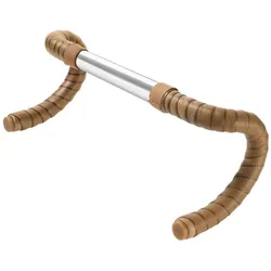 Brooks, Lenkerband