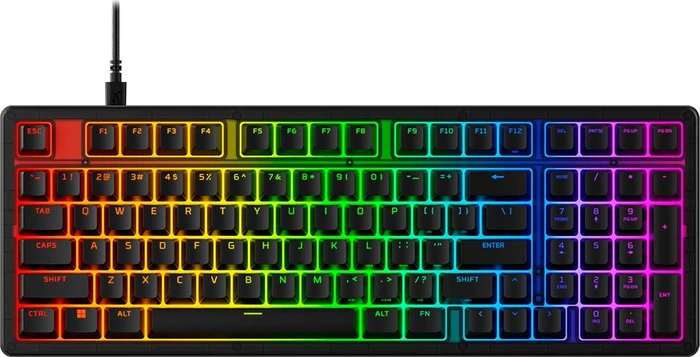 HyperX Origins 2 1800 - US