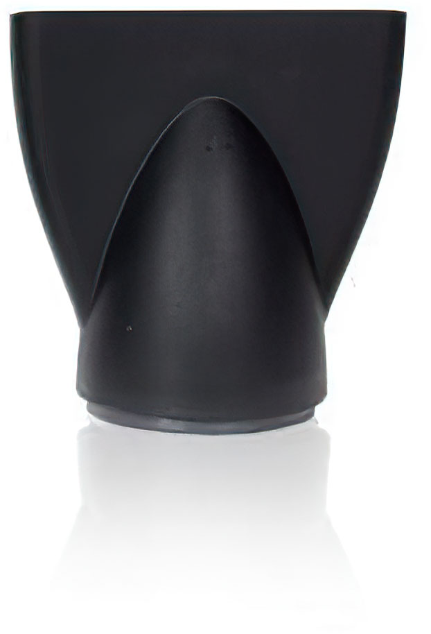 Diva Atmos Dry Magnetische Föhndüse FW-38000015