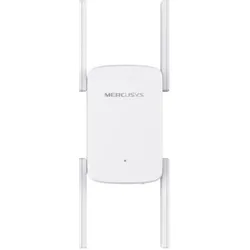 Mercusys Repeater ME50G Repeater ME50G (1300 Mbit/s, 600 Mbit/s), WLAN Repeater