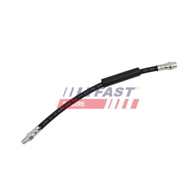 FAST ft10113 für Mercedes