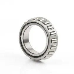 Kegelrollenlager JHM516849