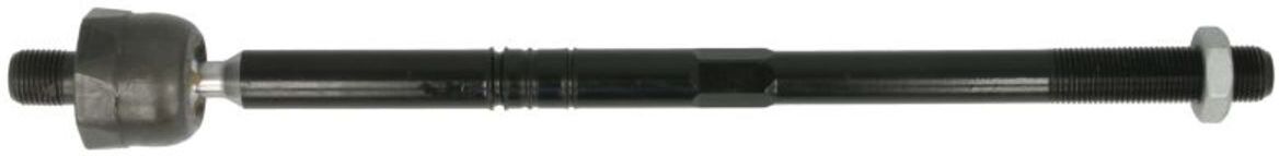 Spurstange REINHOCH RH02-0028
