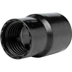 Makita Adapter 38 mm - 417766-9