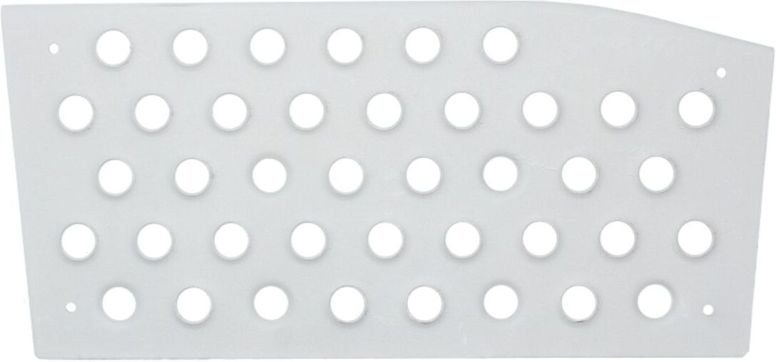 Astinlauta Pacol Mer-Sp-009l Vasen