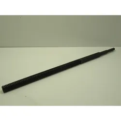 Holzstar Spindel TKS 254PRO | 0590202764
