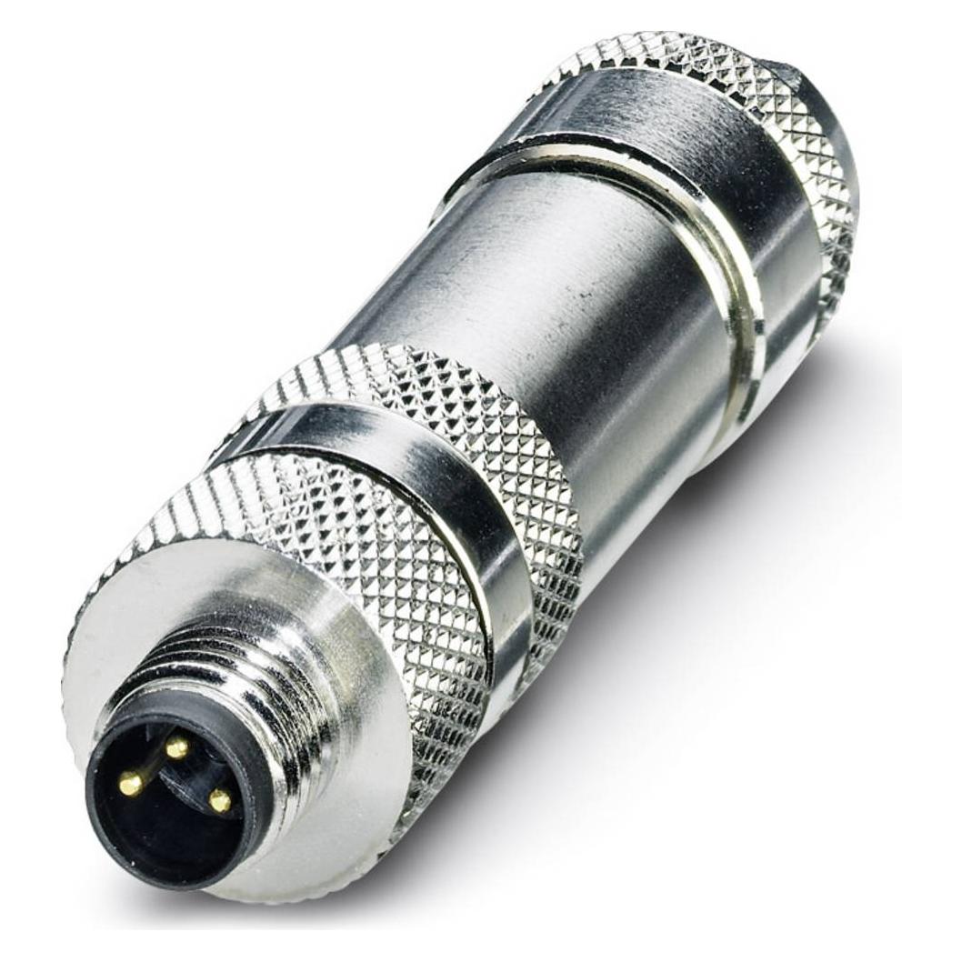 Phoenix Contact Sensor-/Aktor-Steckverbinder (1542884)