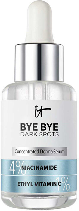IT COSMETICS Sérum Bye Bye DarkSpots Sérums et Huiles