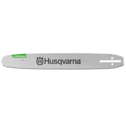 Original Husqvarna Schiene X-Precision (Akku) .325 1,1mm 40cm 16 - kleine Aufnahme"