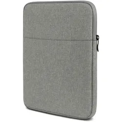 moex Dash Case iPad Pro 9.7 (2016) Sleeve Tasche